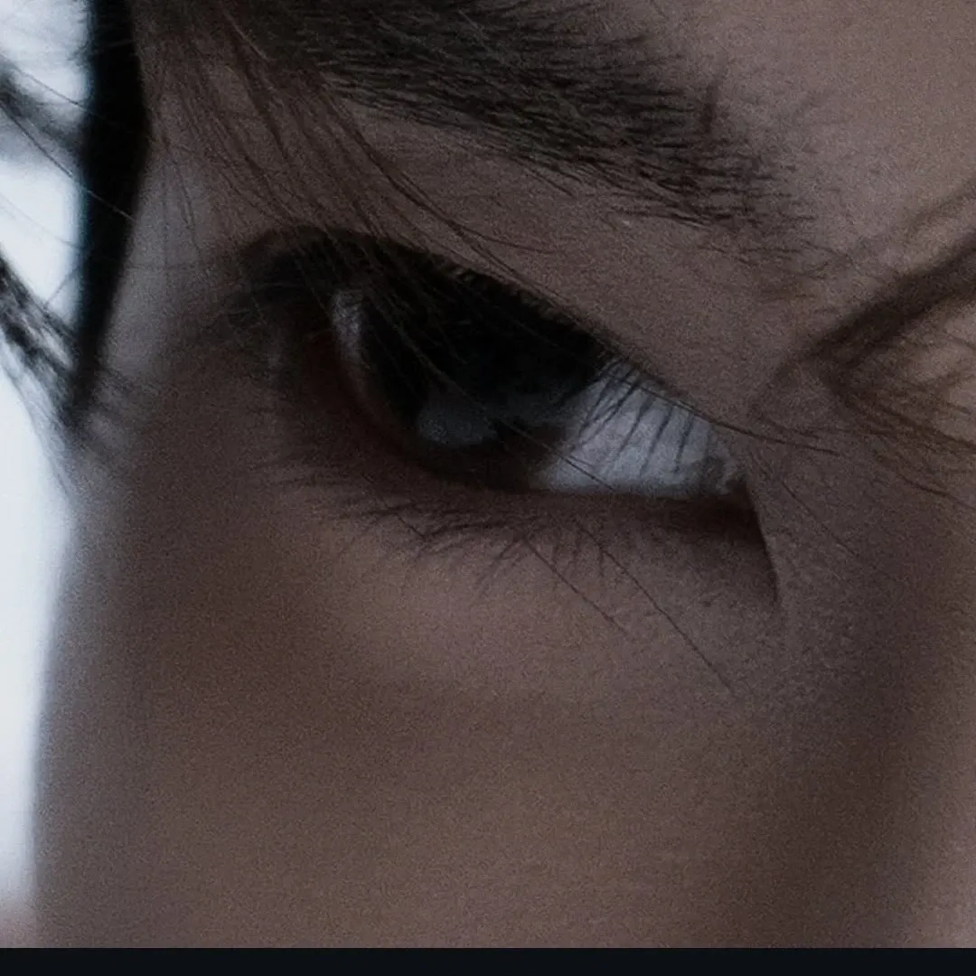 희승의 비하인드 컷