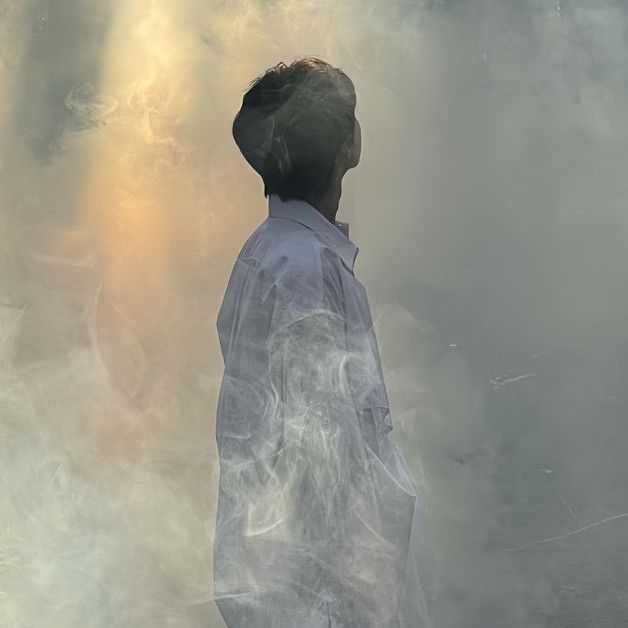 道英 (NCT 127)的最新活動照片