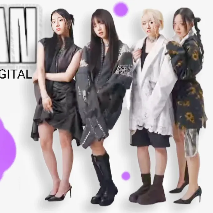 Latest photo of VVUP