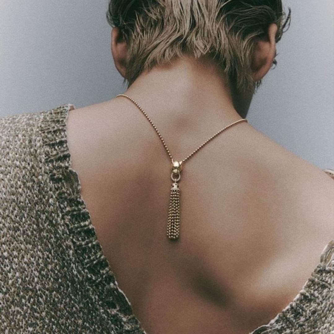 V (BTS)の最近の活動写真