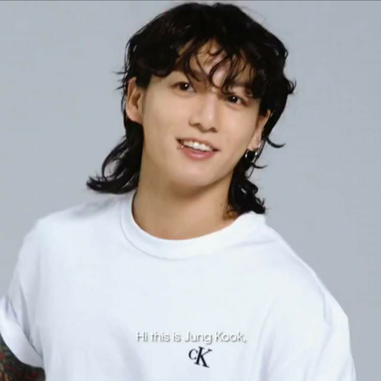 柾國 (防彈少年團)的幕後花絮