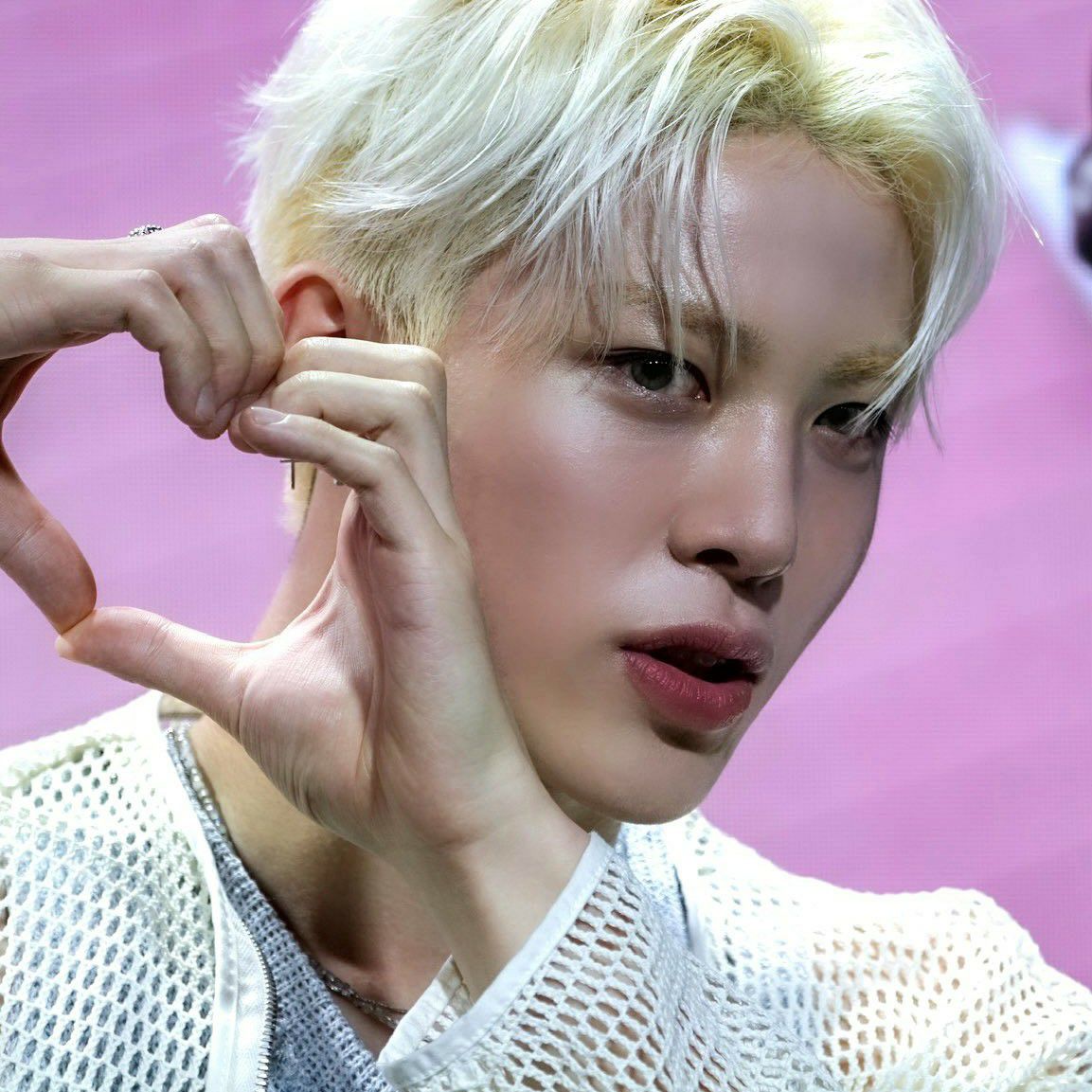 ソ・ジョンファン (TREASURE)の最新写真