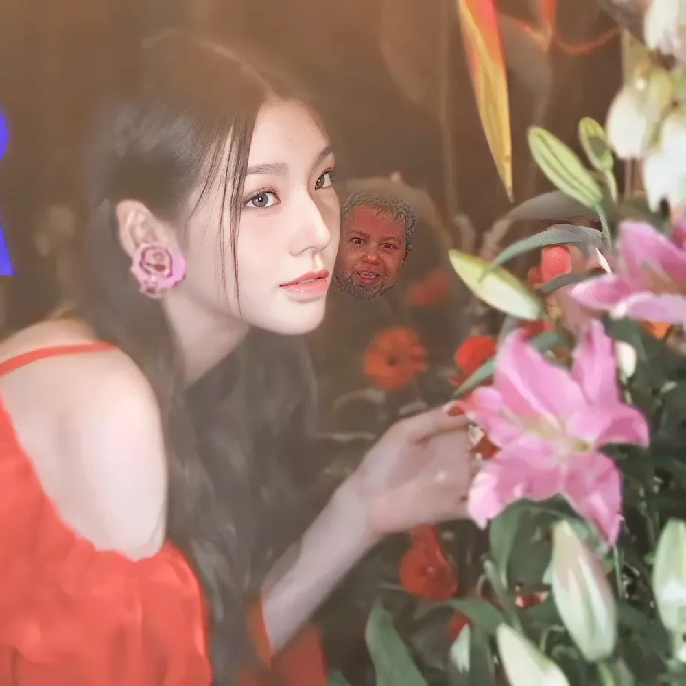 Latest photo of Soodam