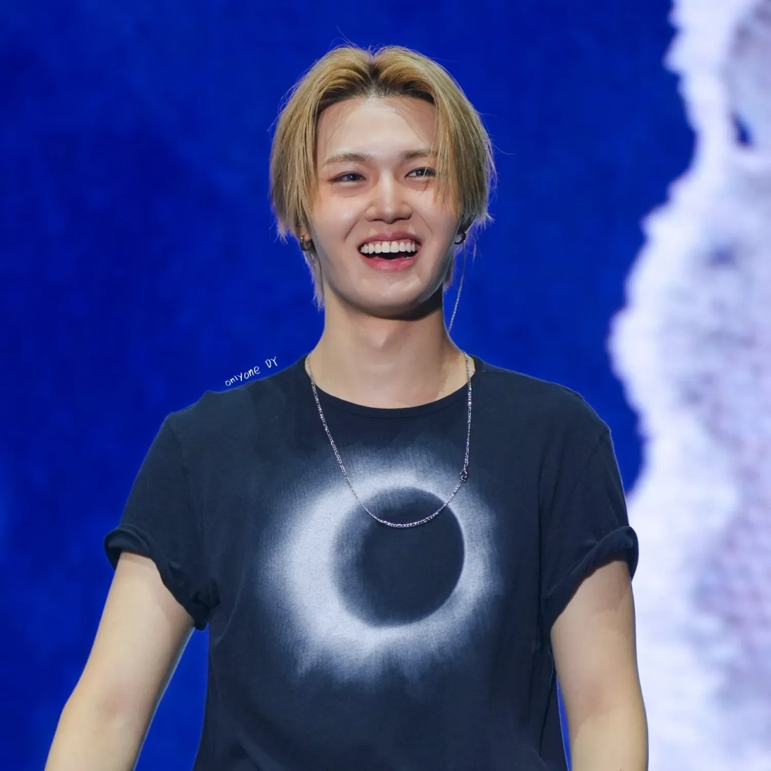 道荣 (TREASURE)的最新活动照片