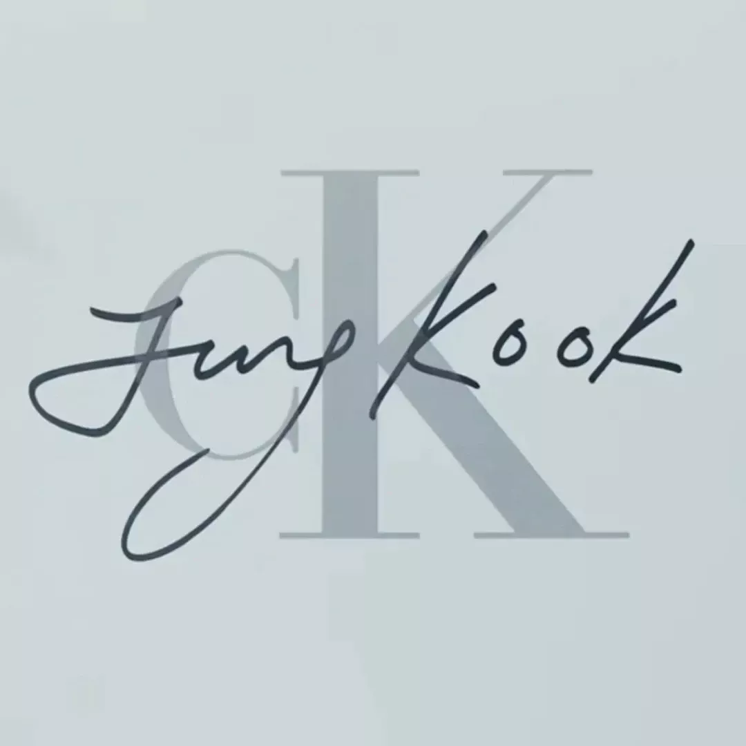 정국 (방탄소년단) 최근 활동샷