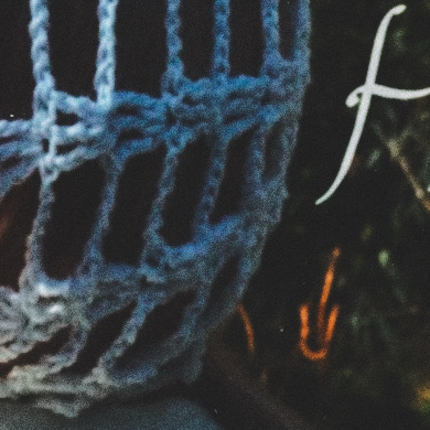 Behind-the-scenes cut of Rio (NiziU)