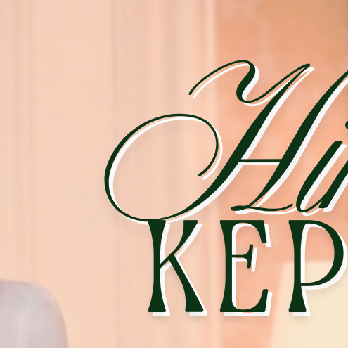 Latest photo of Hikaru (Kep1er)