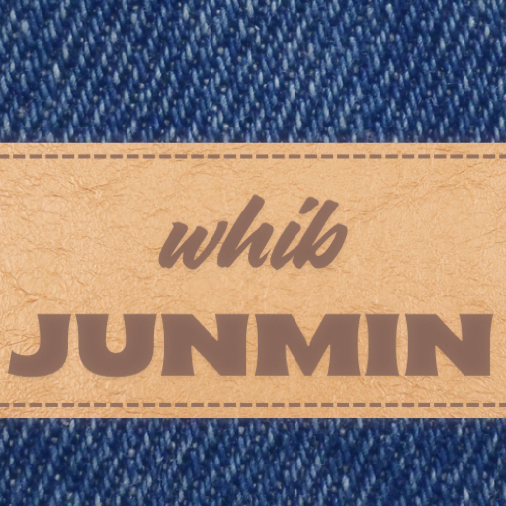 金俊民 (WHIB)的最新活动照片