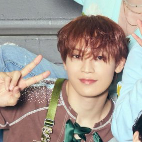 Behind-the-scenes cut of Yonashiro Sho (JO1)