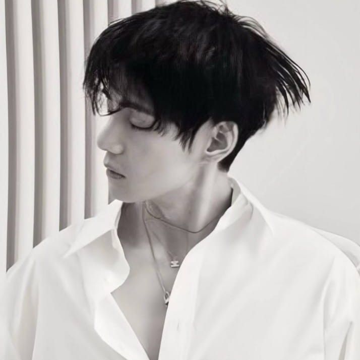 V (BTS)ファンが撮った瞬間