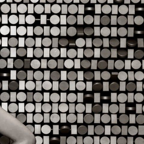 Latest photo of Hwasa (MAMAMOO)