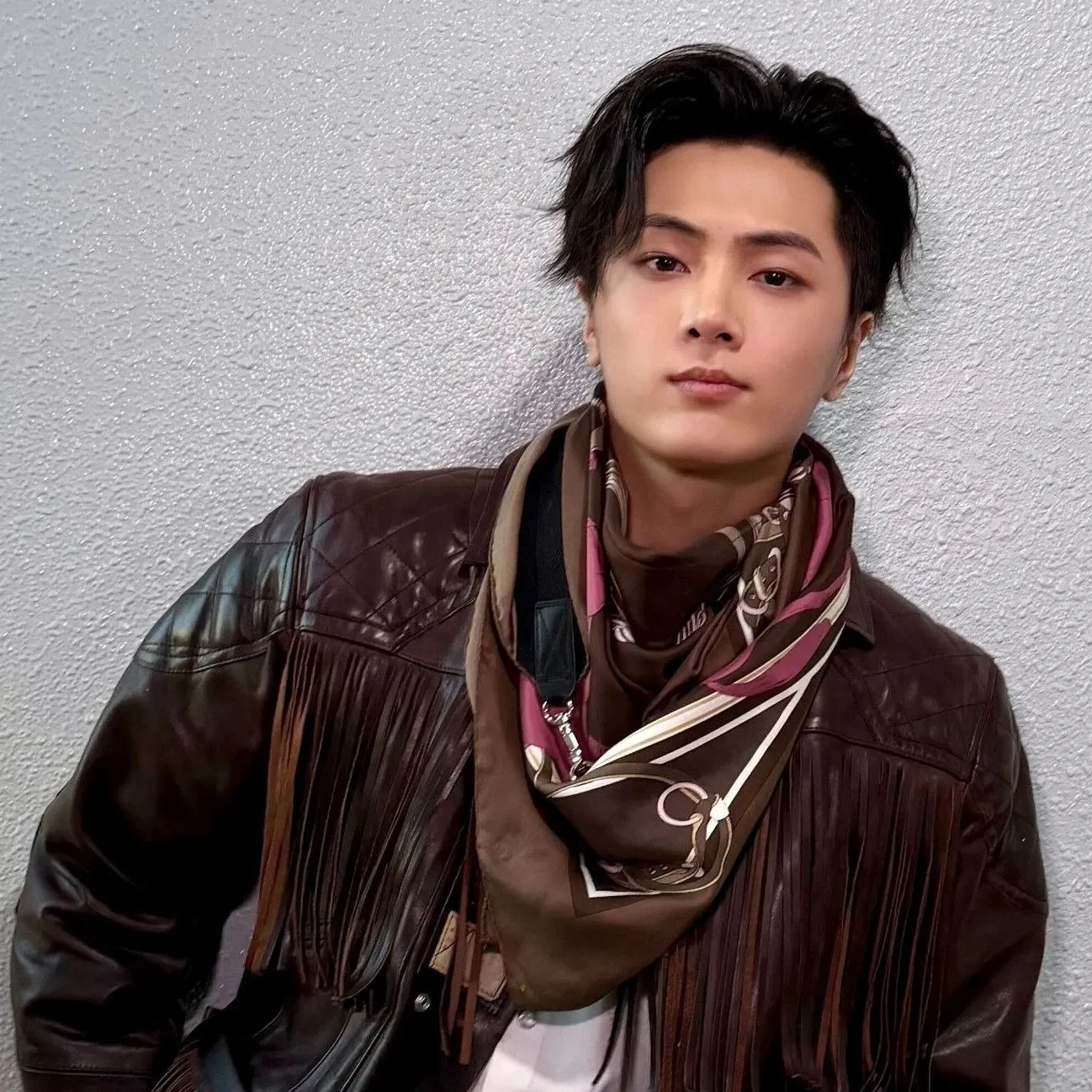 ENHYPEN의 최신 사진