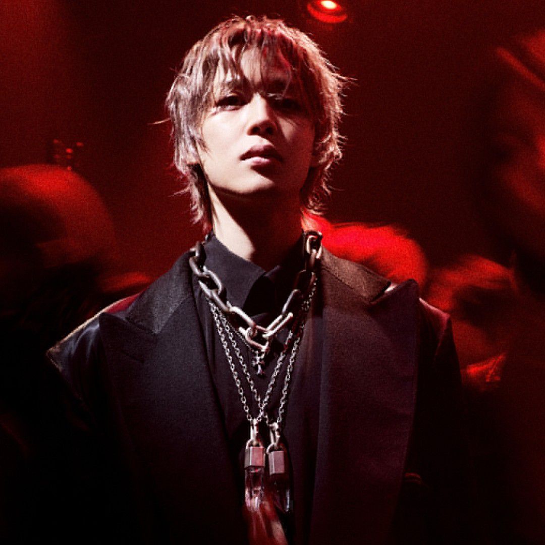 Potret di balik layar BTS