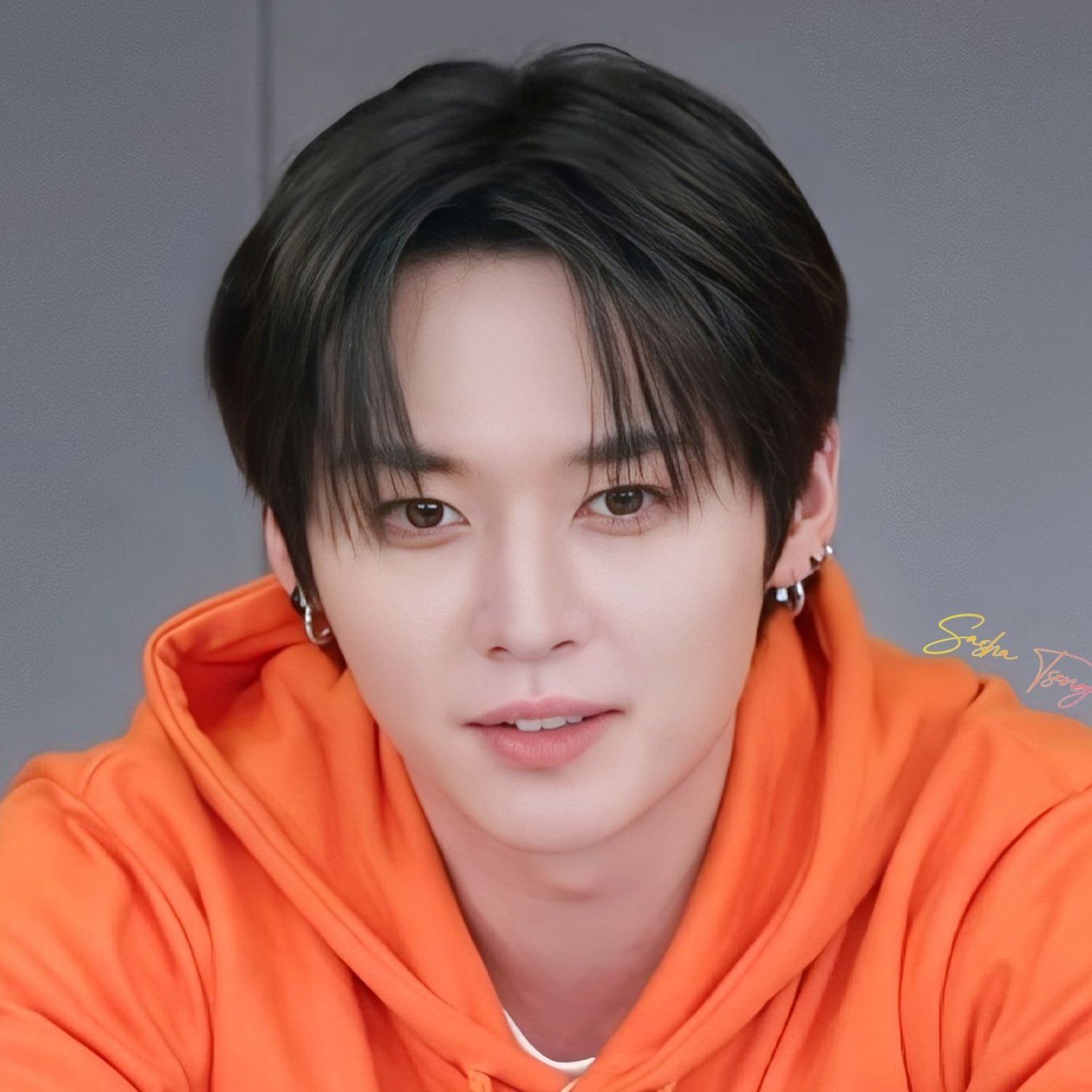 Lee Know (Stray Kids)的最新照片