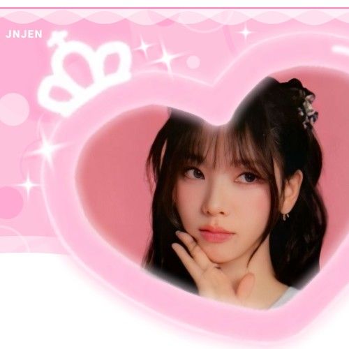 카리나 (에스파) 최근 활동샷