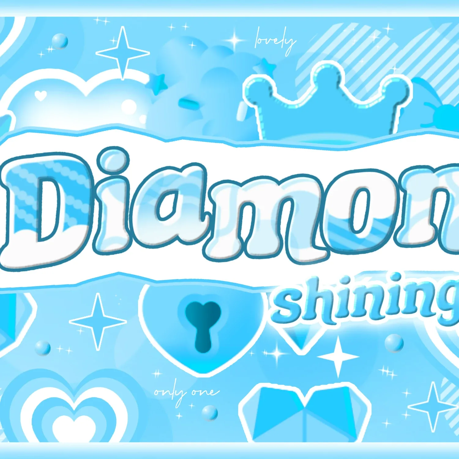 Latest photo of Chihen (AHOF)