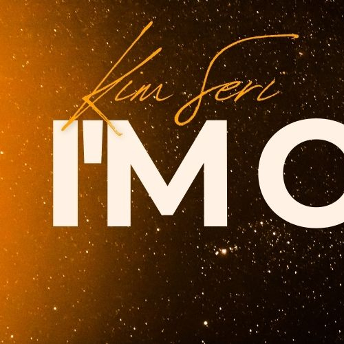 알렉사의 최신 사진