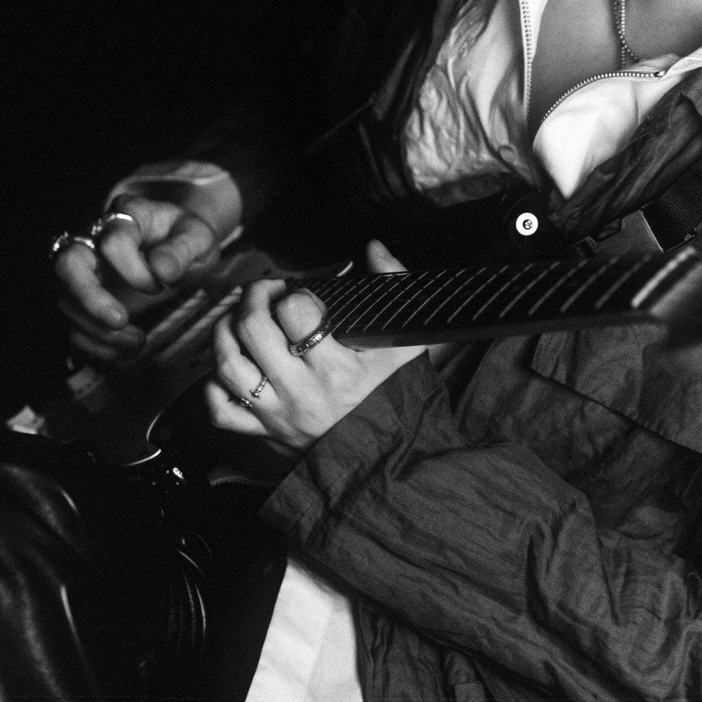 防彈少年團的最新照片