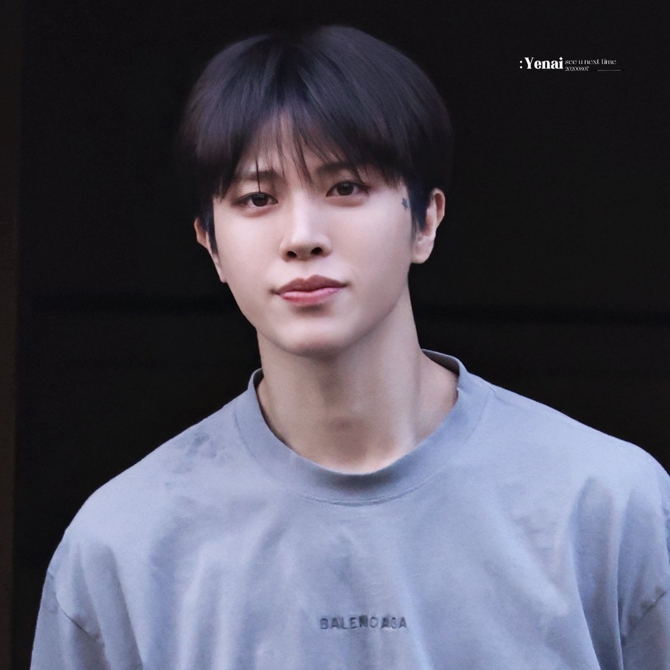 TREASURE的最新活动照片