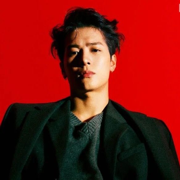 Behind-the-scenes cut of GOT7