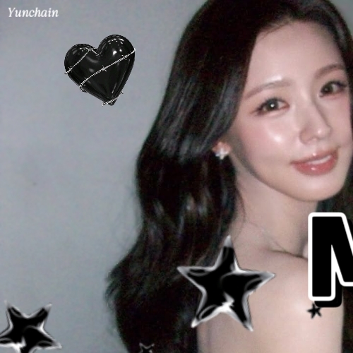 A moment captured by Miyeon (i-dle)'s fan