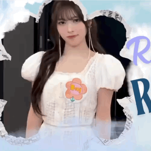 Latest photo of RESCENE