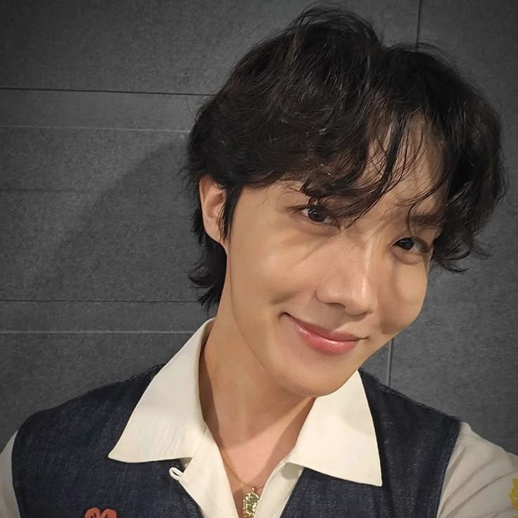 防彈少年團粉絲拍下的瞬間