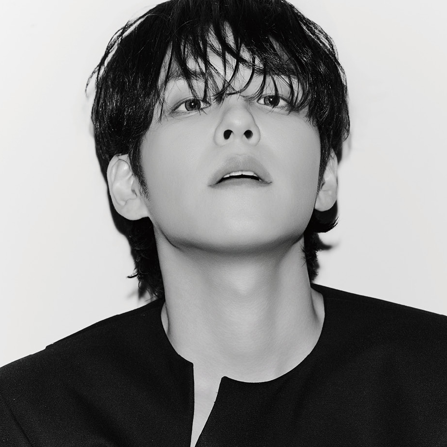 A moment captured by Wonpil (DAY6)'s fan