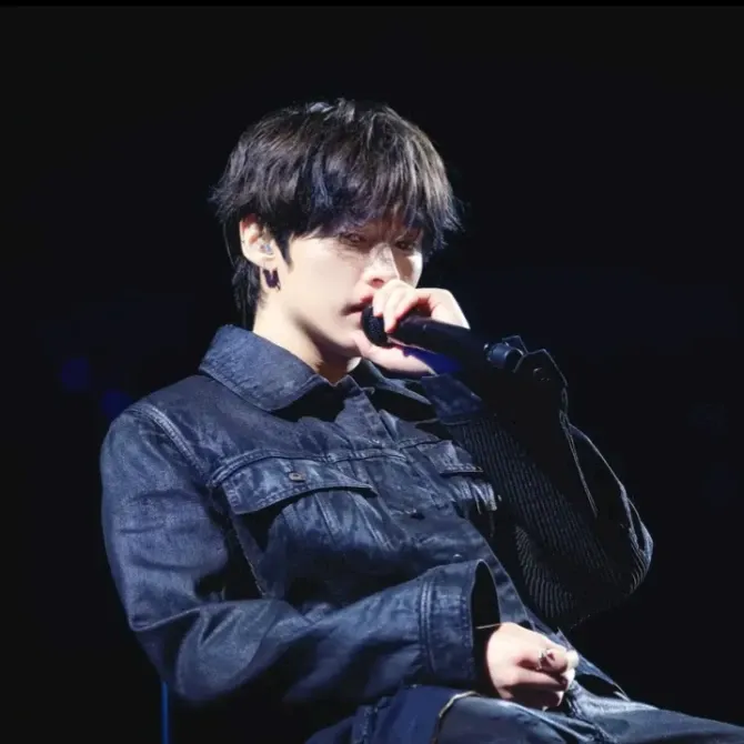 Stray Kidsの最新写真