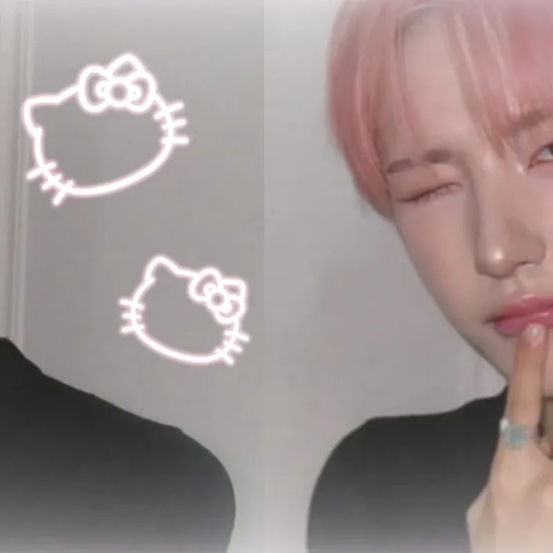 Latest photo of Renjun (NCT DREAM)