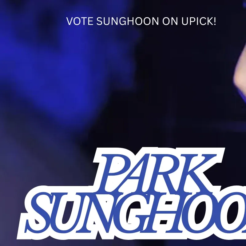Foto aktivitas terbaru Sunghoon (ENHYPEN)