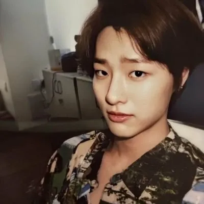 Behind-the-scenes cut of WOODZ