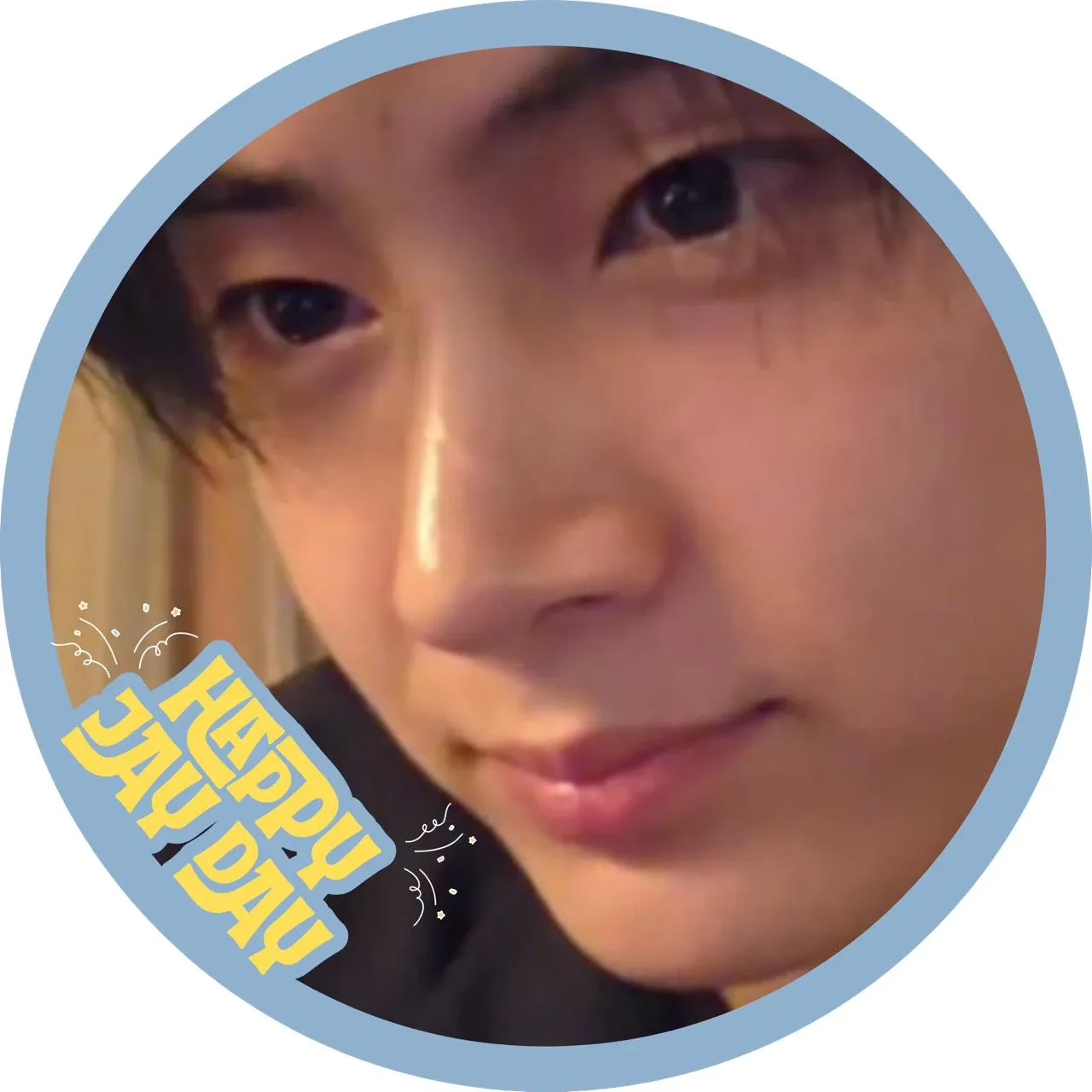 ENHYPEN的最新活動照片