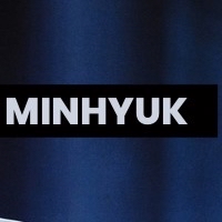 玟赫 (MONSTA X)的最新活动照片