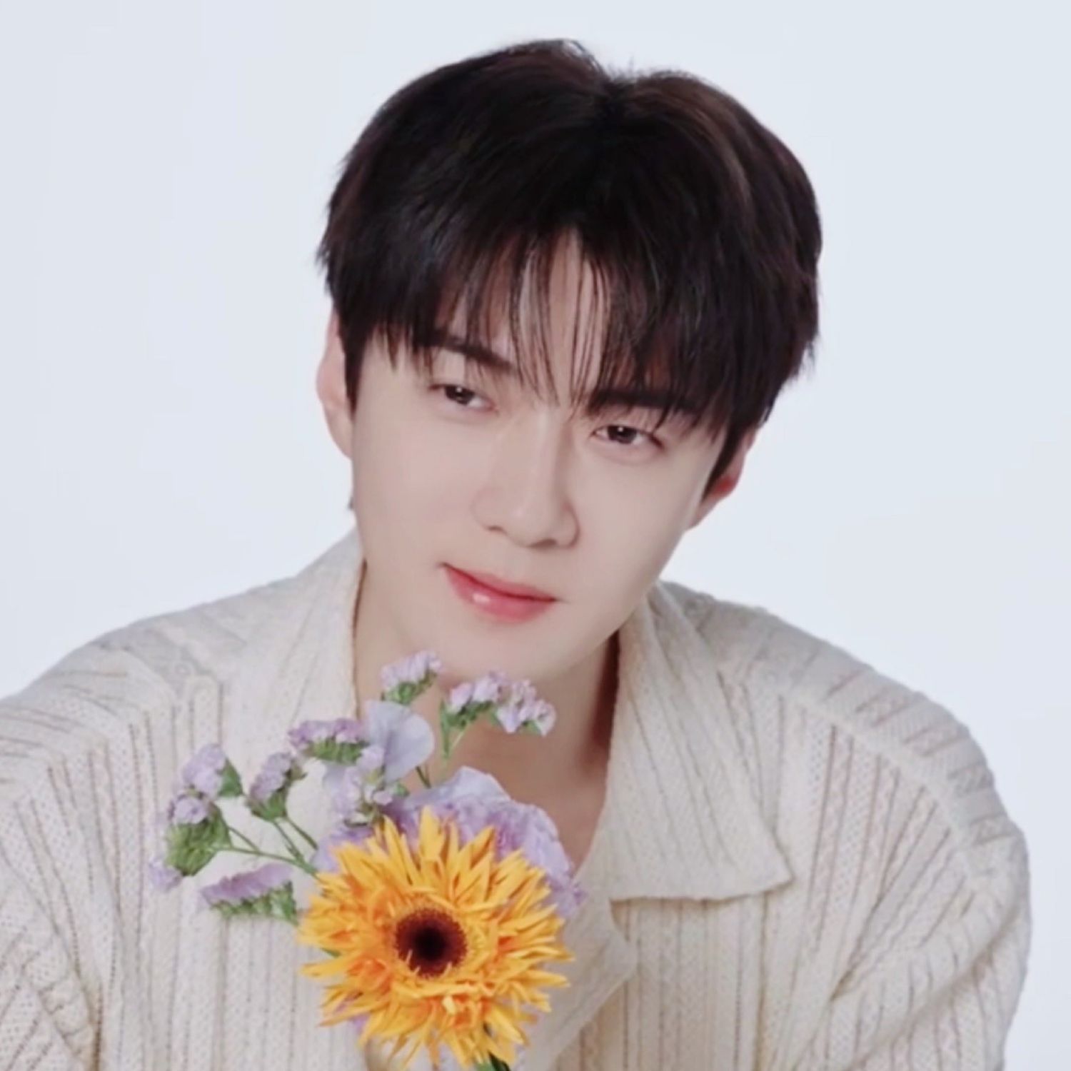 세훈 (EXO) 팬이 찍은 순간