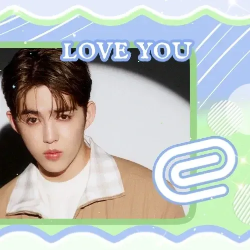 S.Coups (SEVENTEEN)的幕后花絮