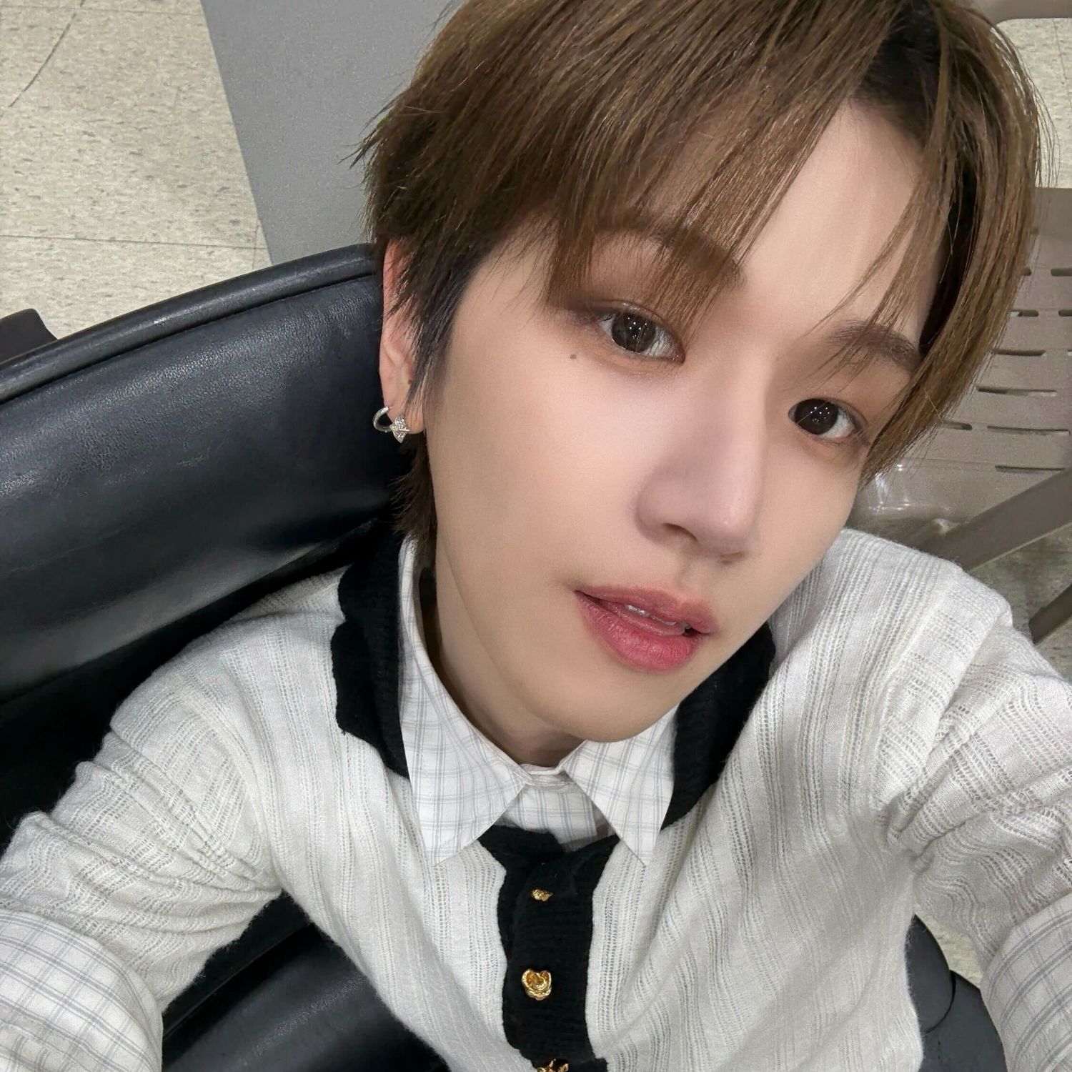 BOYNEXTDOOR的最新活動照片