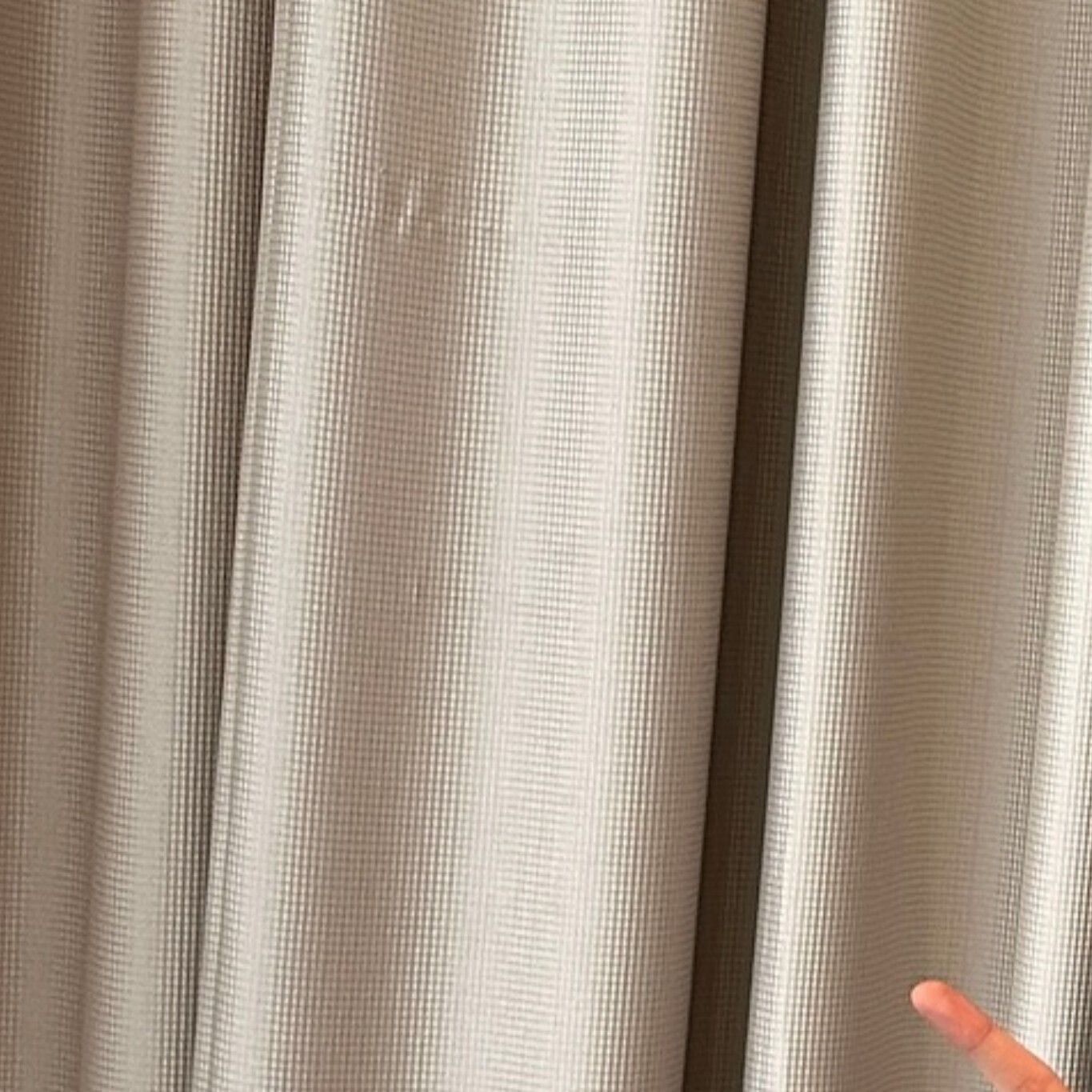 Behind-the-scenes cut of Lee Eunsang (YOUNITE)