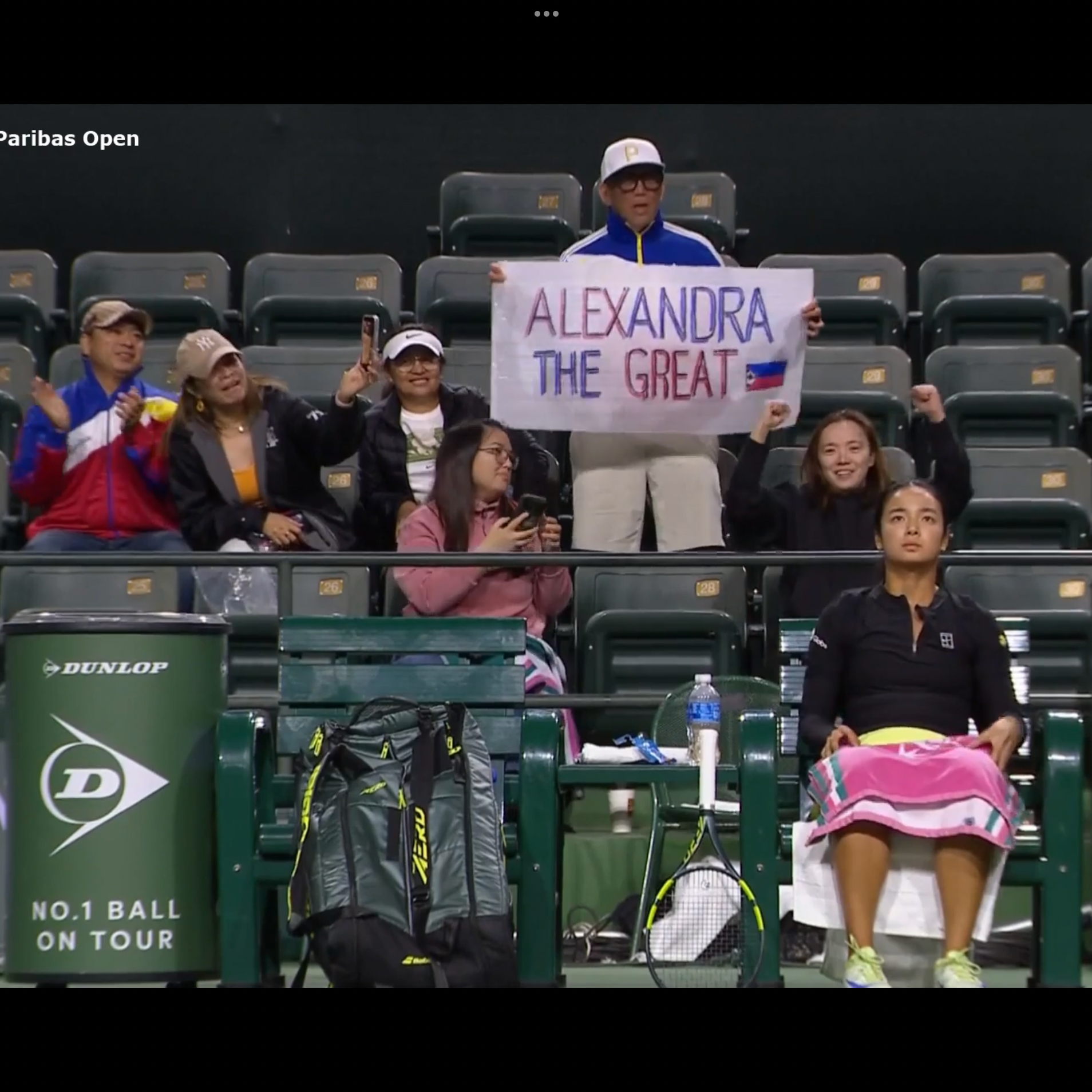 BLACKPINK 최근 활동샷