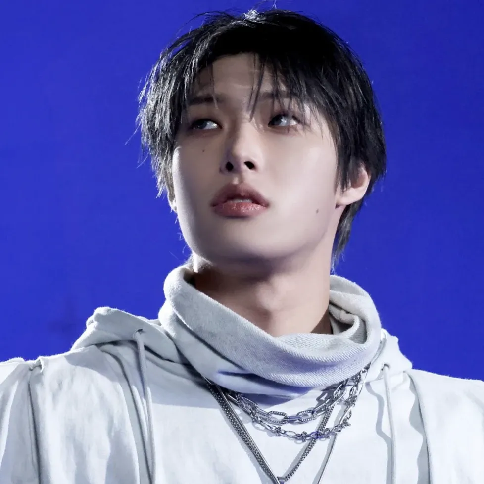 에이티즈의 최신 사진