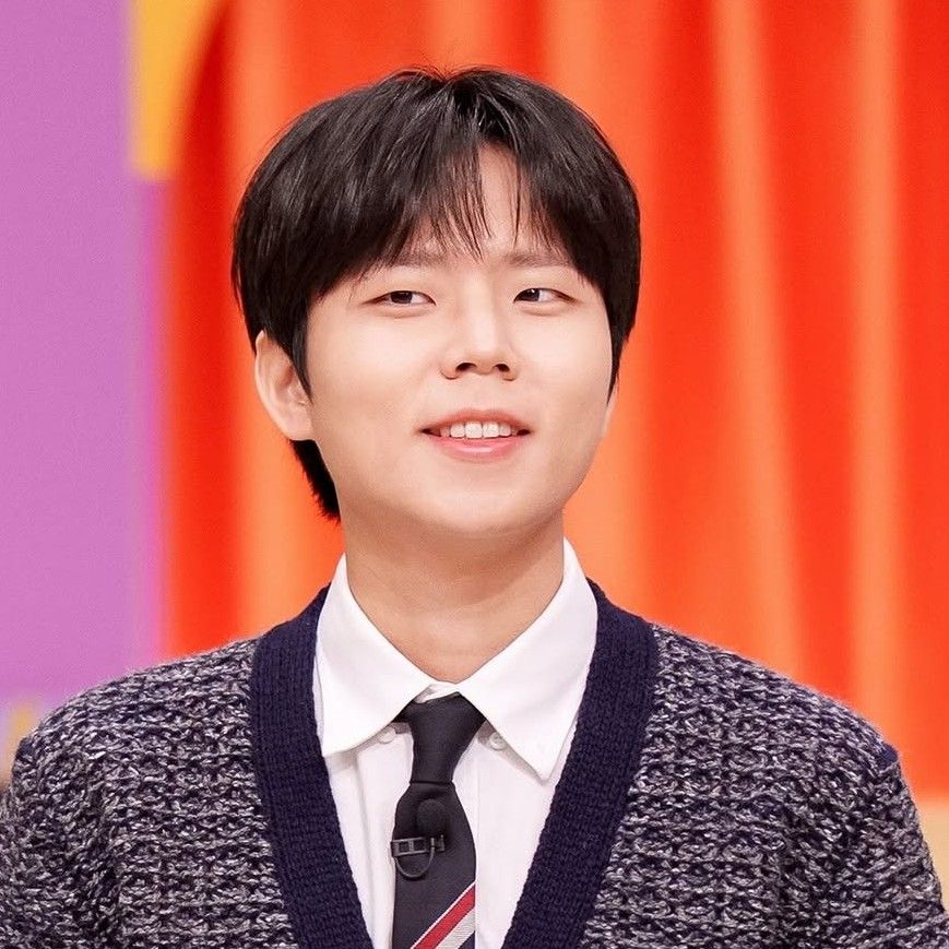 Latest photo of Jung Seunghwan