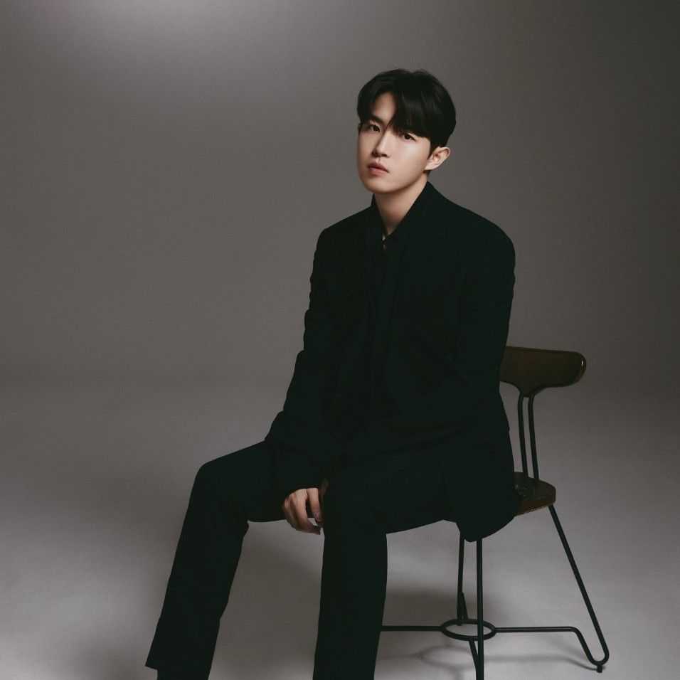 金在奐的幕後花絮