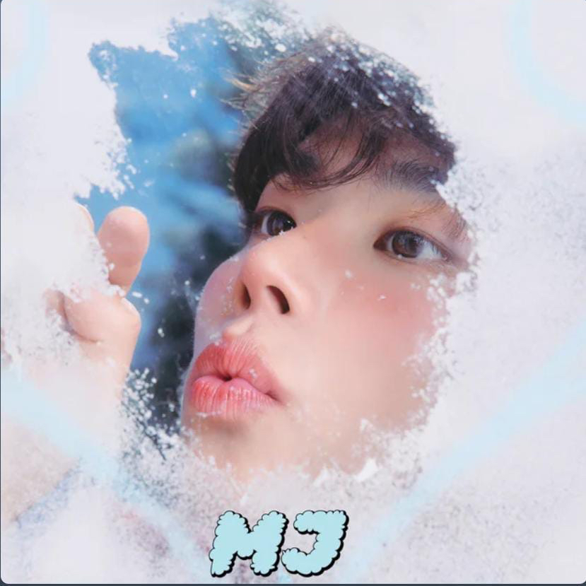 아스트로 팬이 찍은 순간