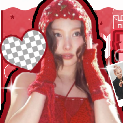 Latest photo of Nayeon (TWICE)