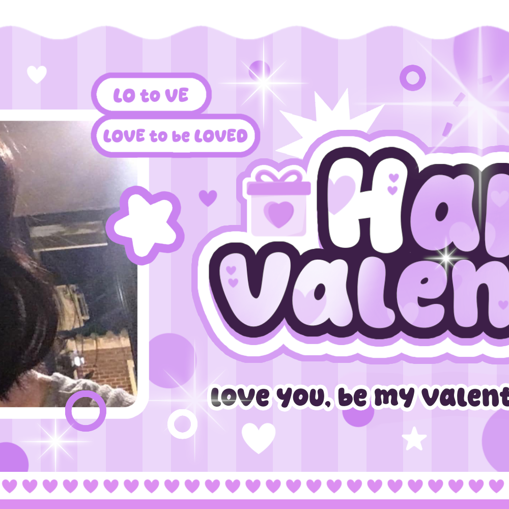 Recent activity shot of Monday (Weeekly)