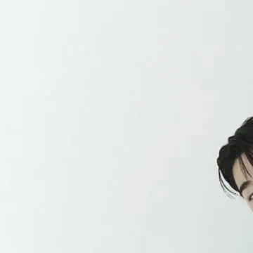 崔傘 (ATEEZ)的最新活動照片