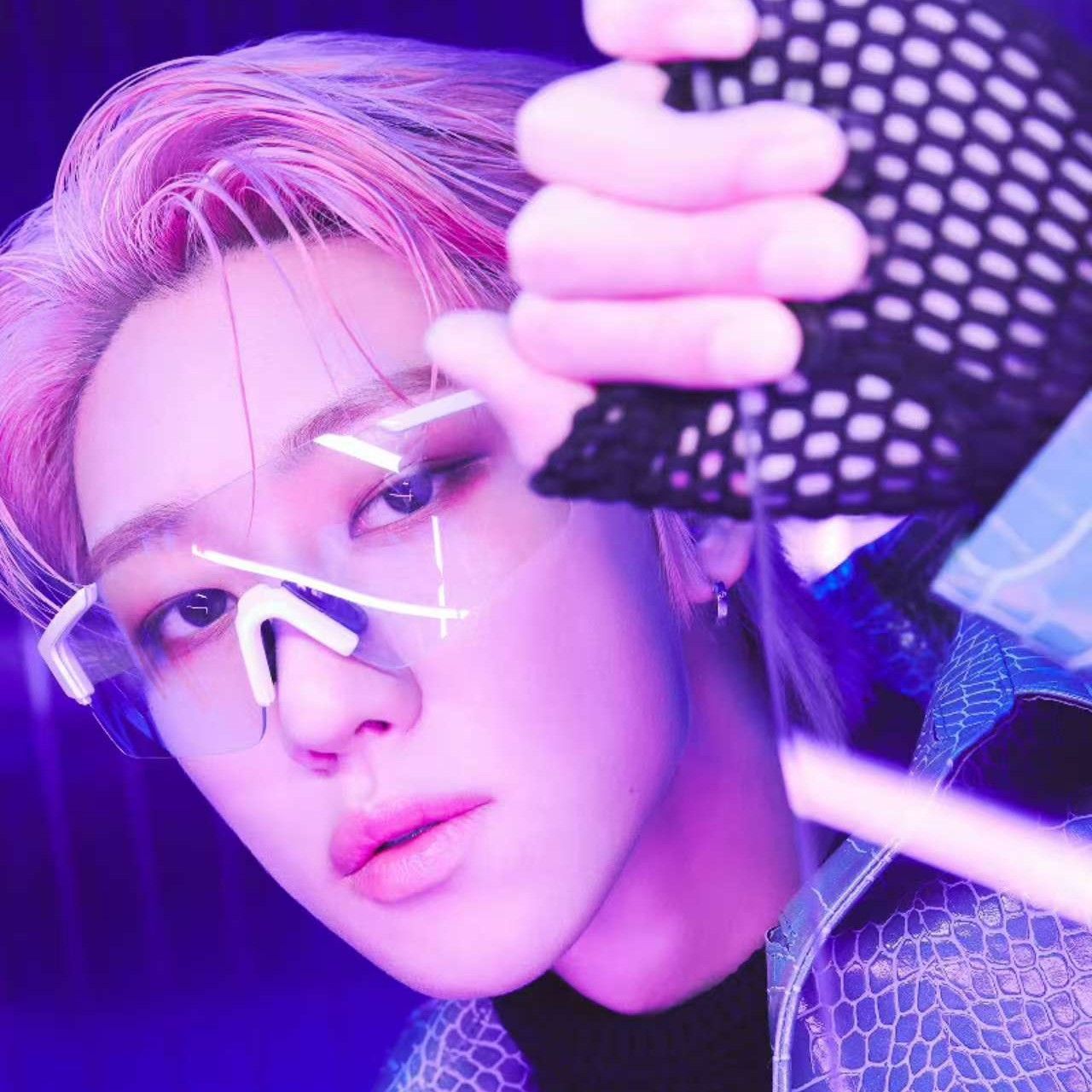 디에잇 (세븐틴)의 비하인드 컷