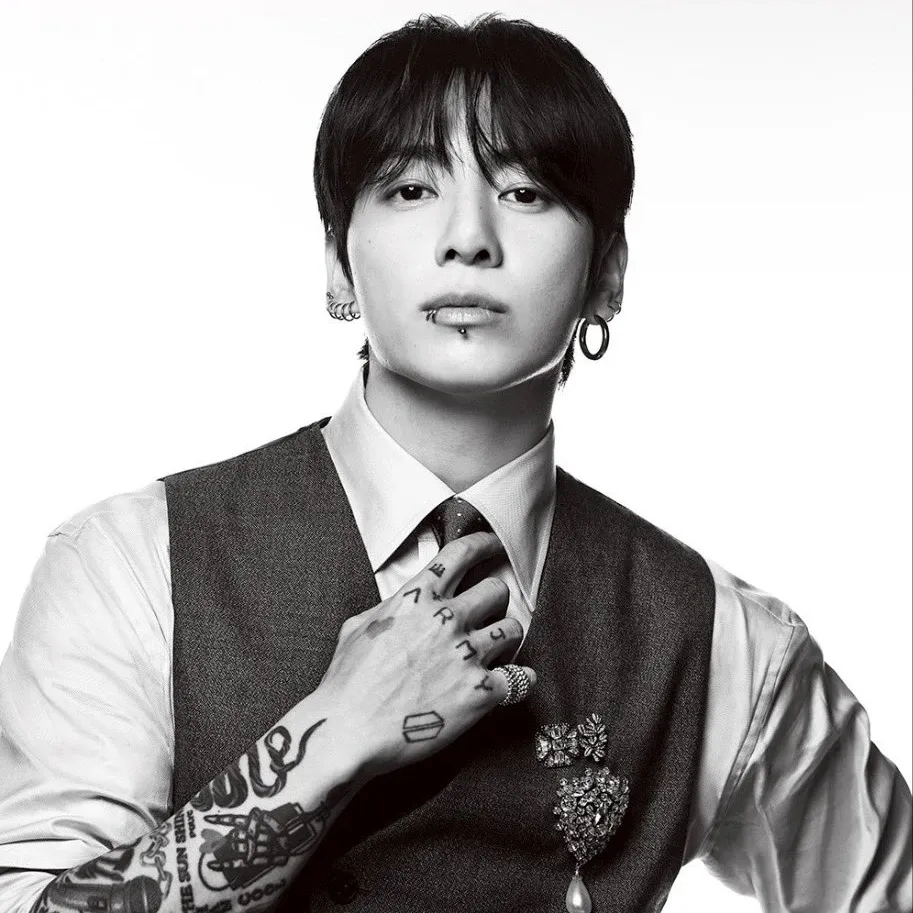 방탄소년단 팬이 찍은 순간