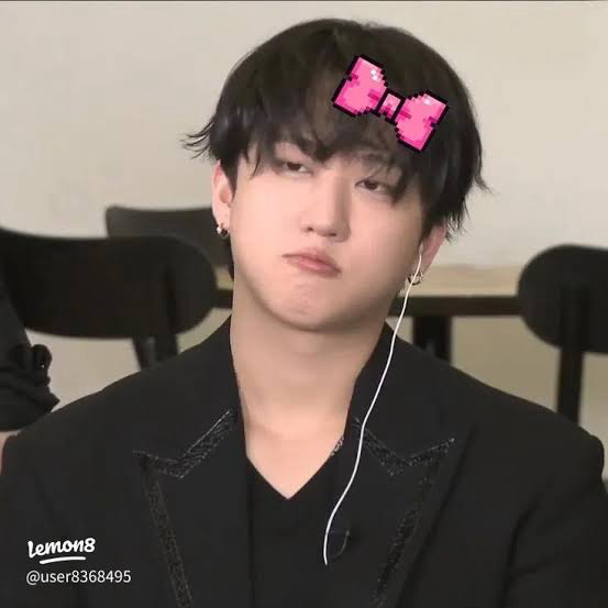 チャンビン (Stray Kids)の最近の活動写真