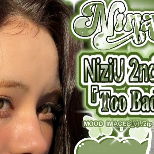 Today’s hot picks from the 니나 (NiziU) community